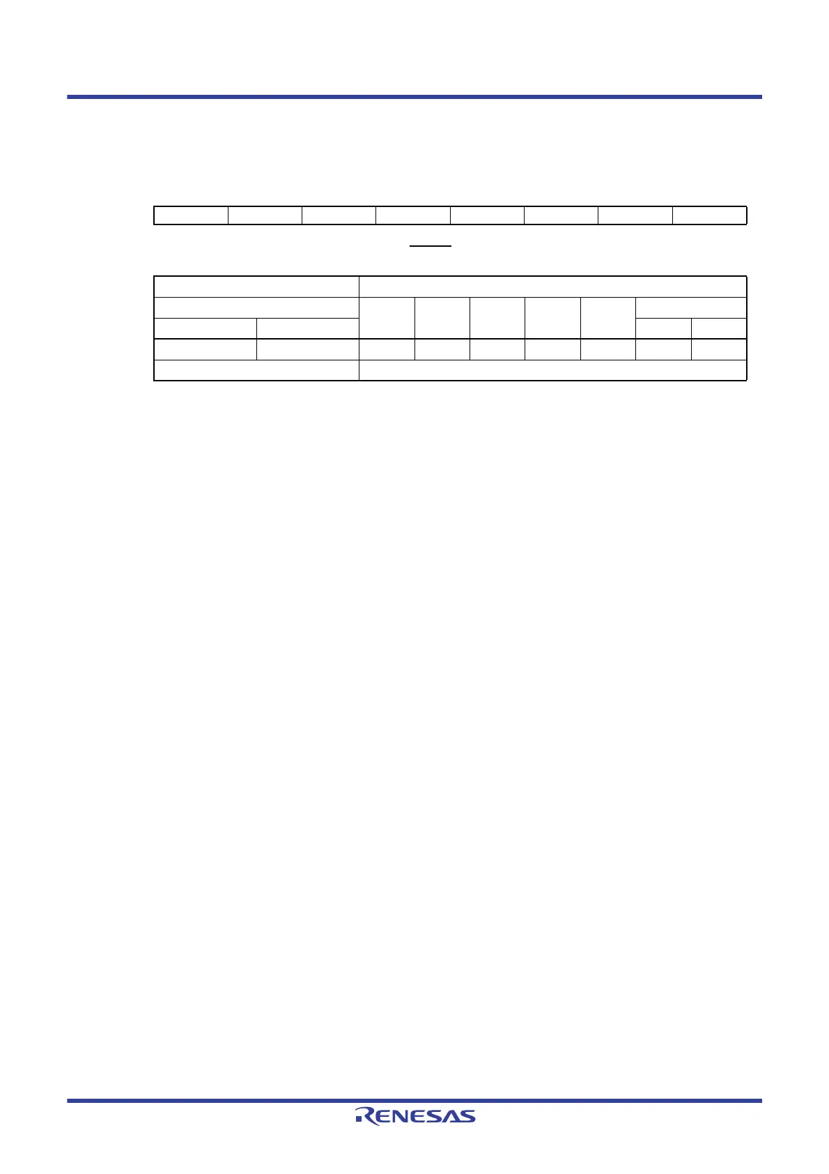 Page #821 background image