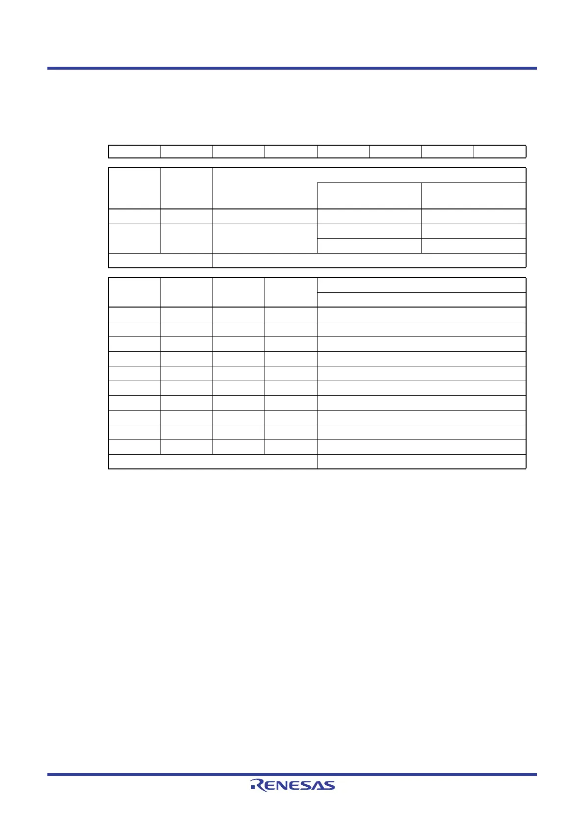 Page #822 background image