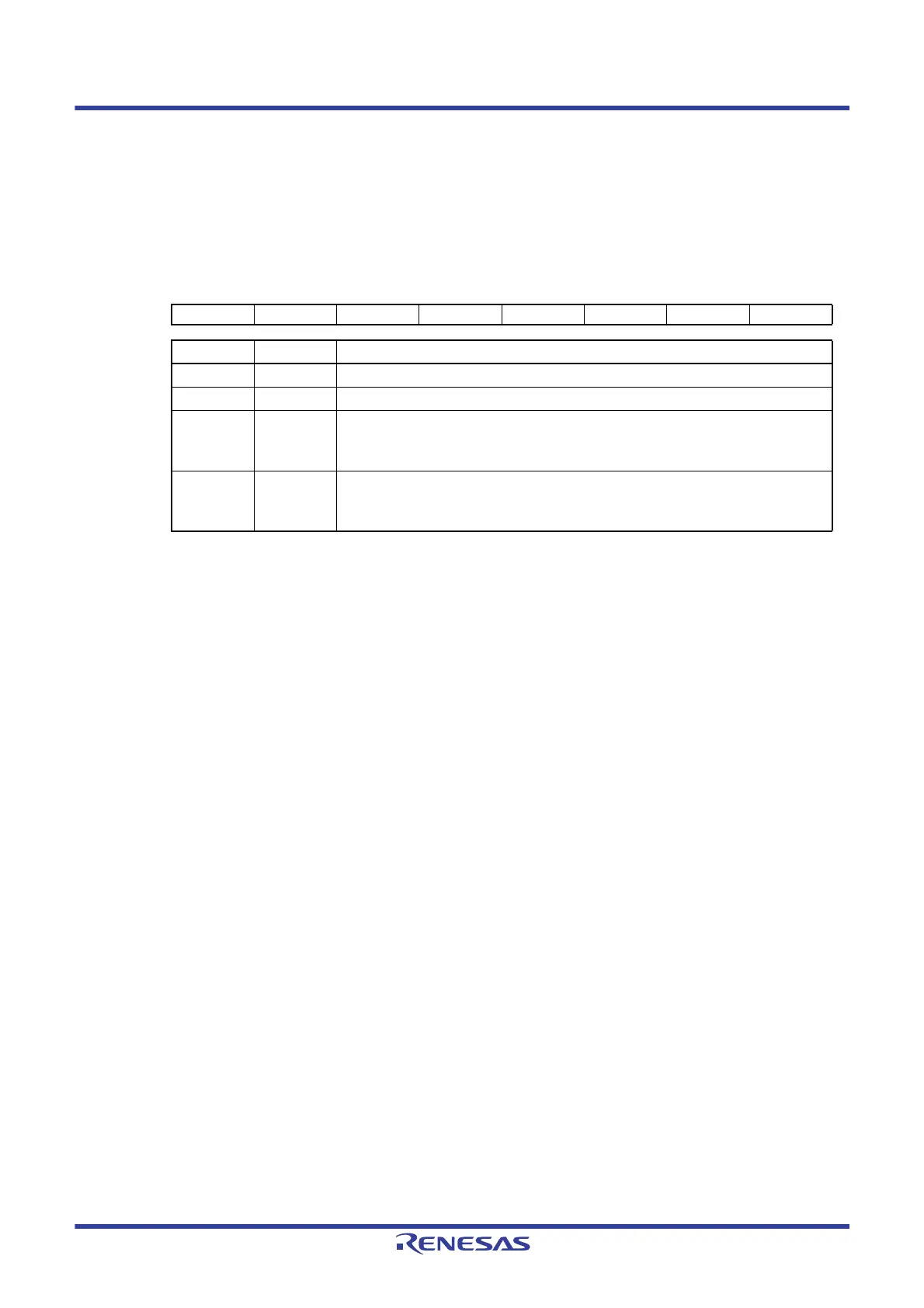 Page #823 background image