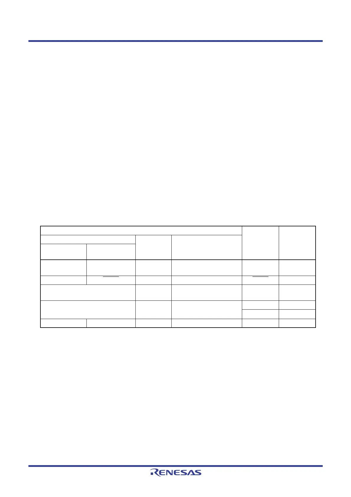 Page #825 background image