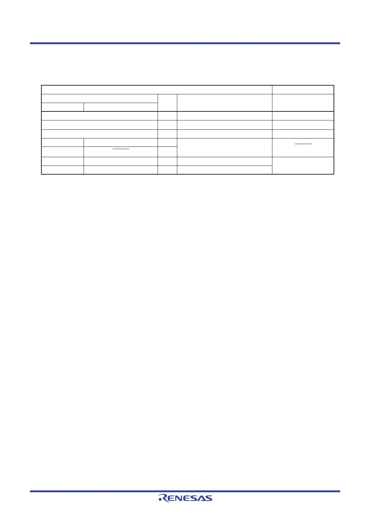 Page #827 background image