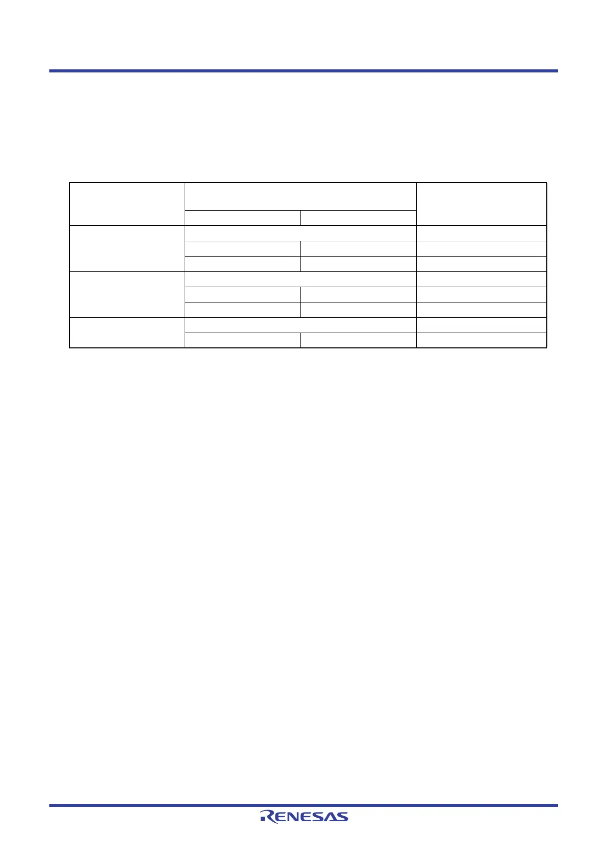Page #832 background image