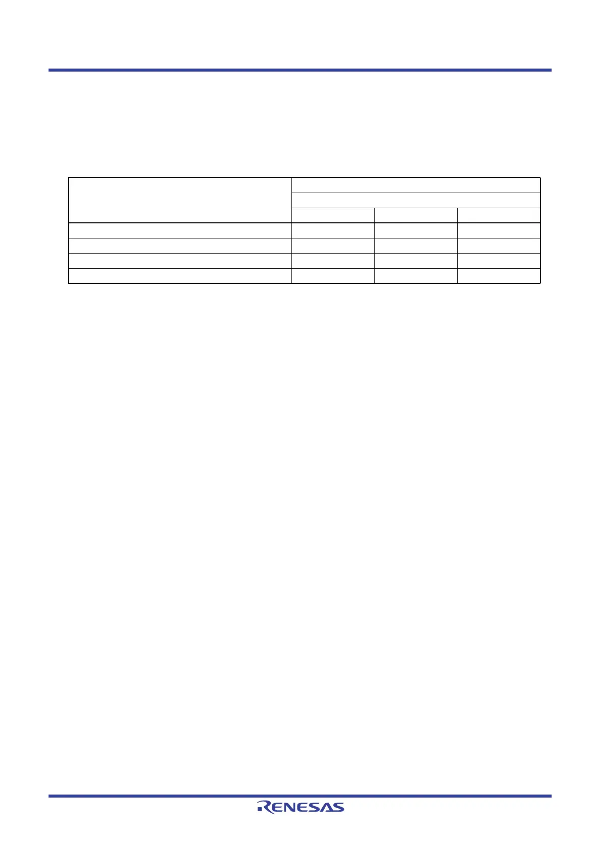 Page #835 background image