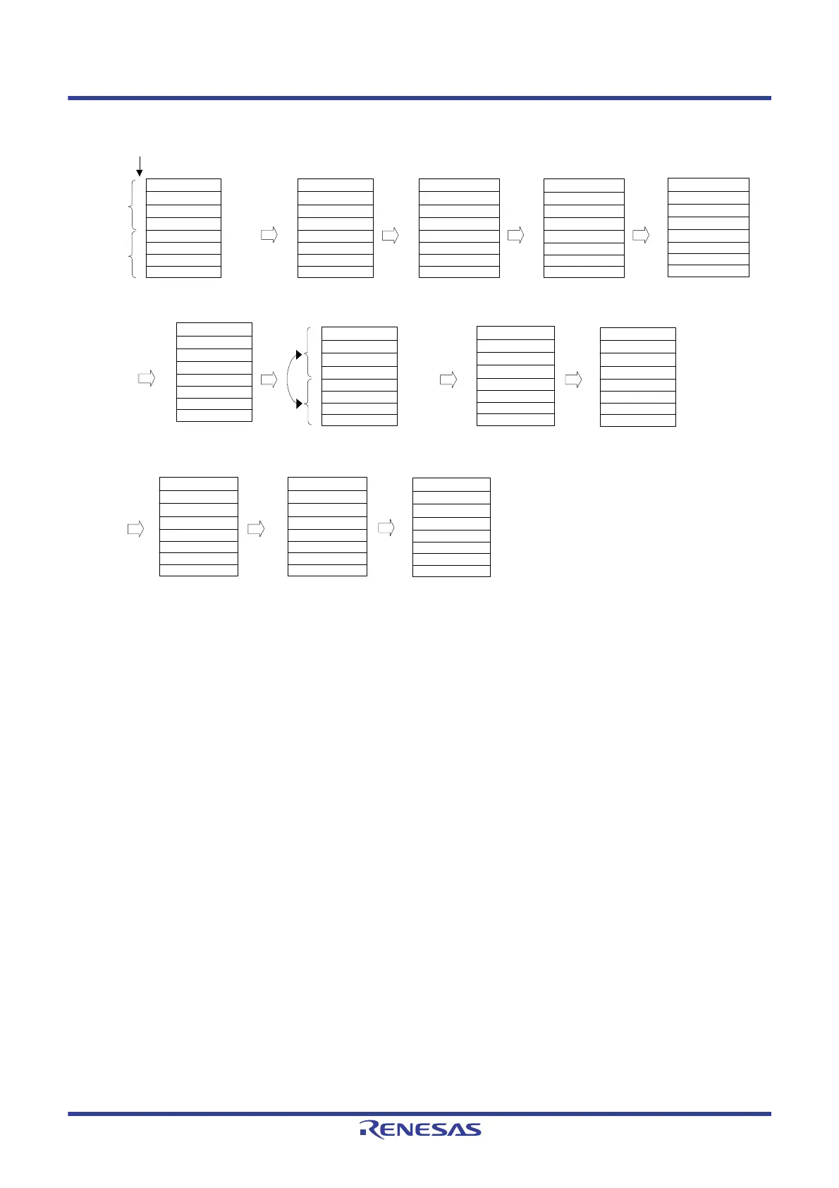 Page #839 background image