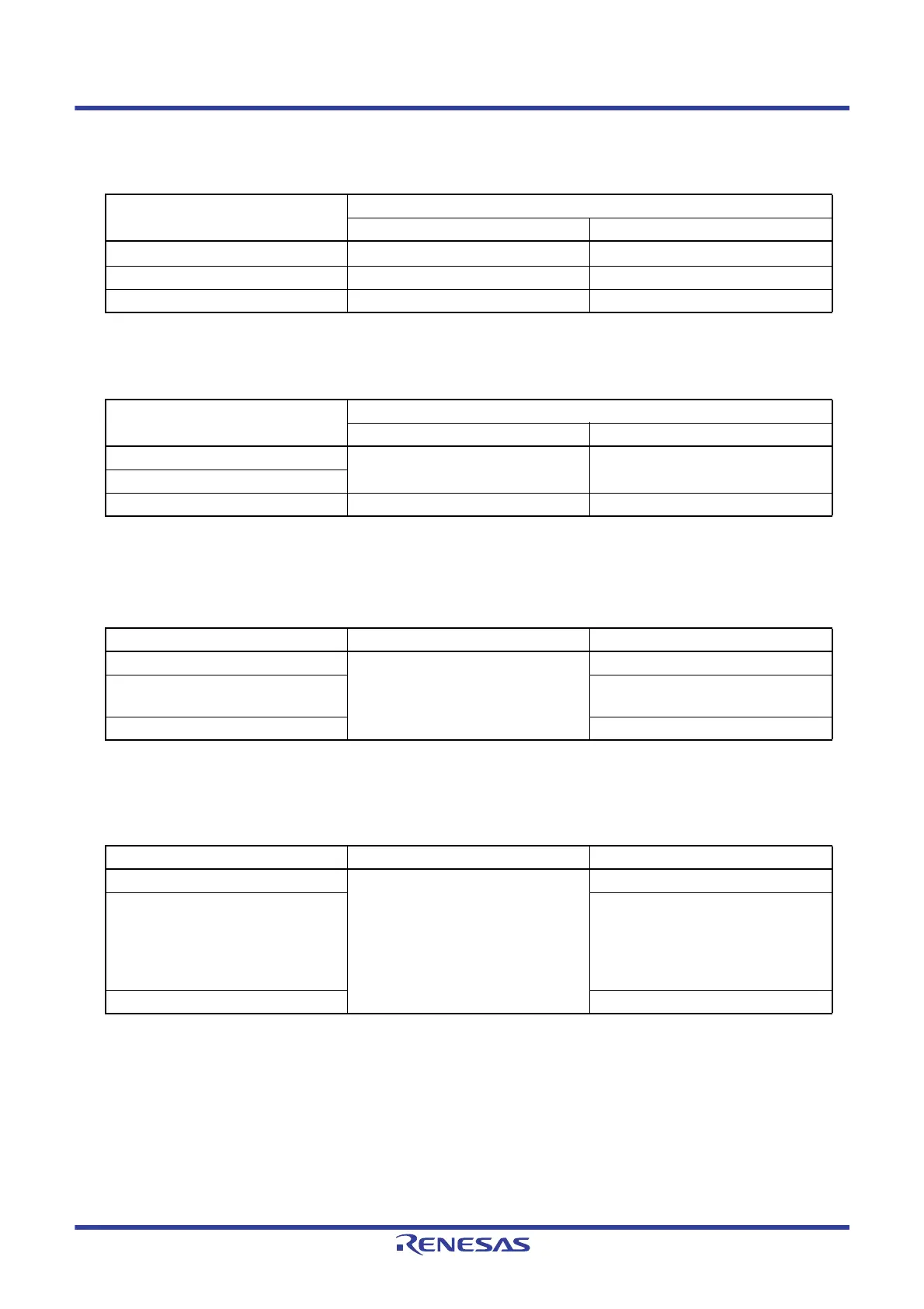Page #842 background image
