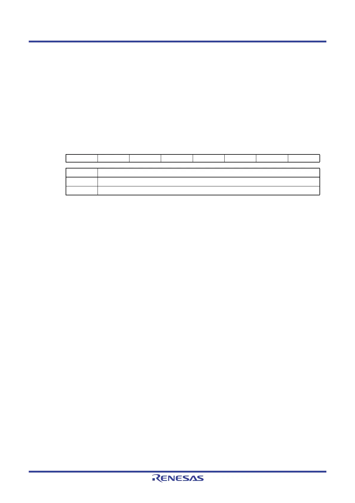 Page #844 background image