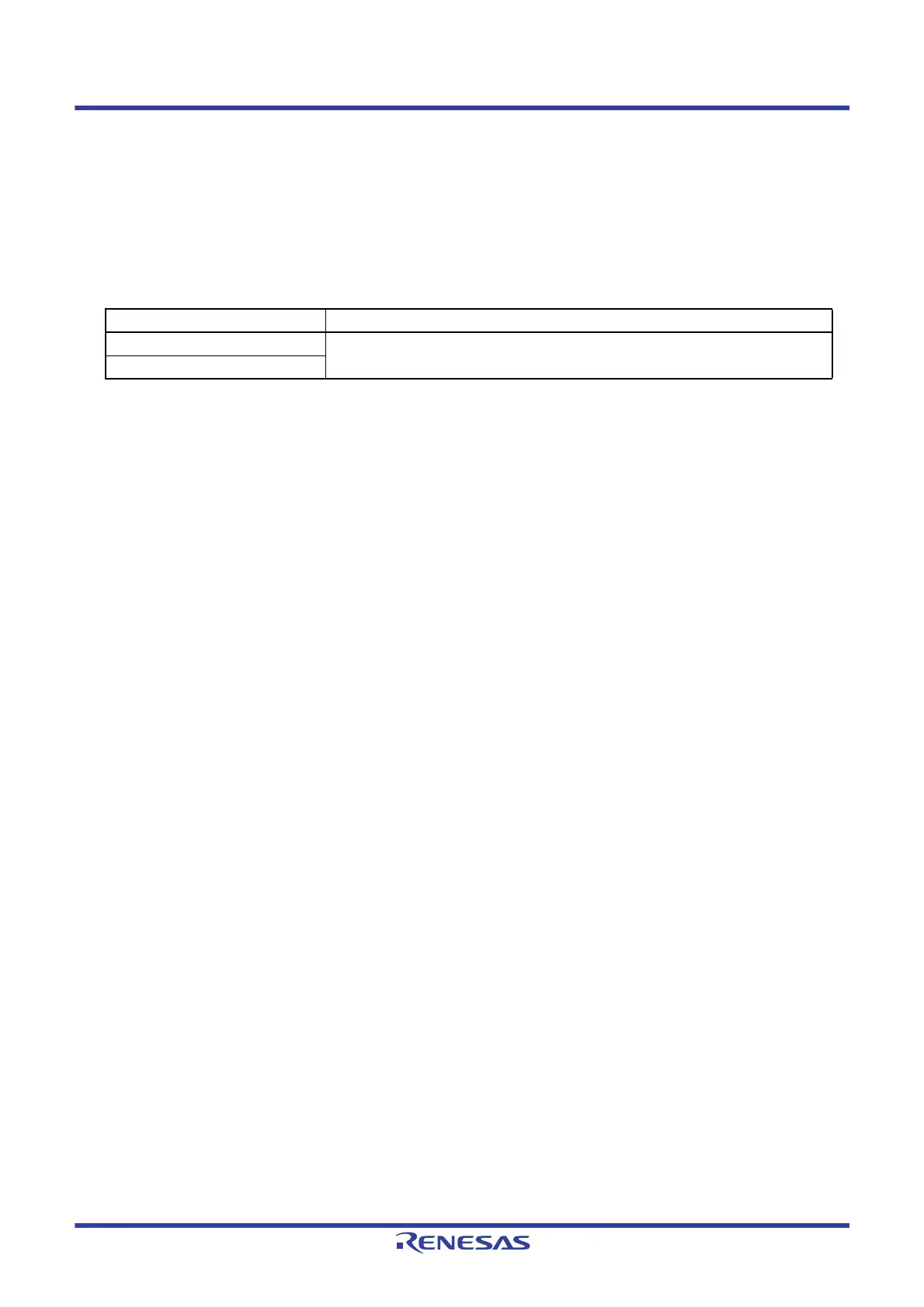 Page #847 background image