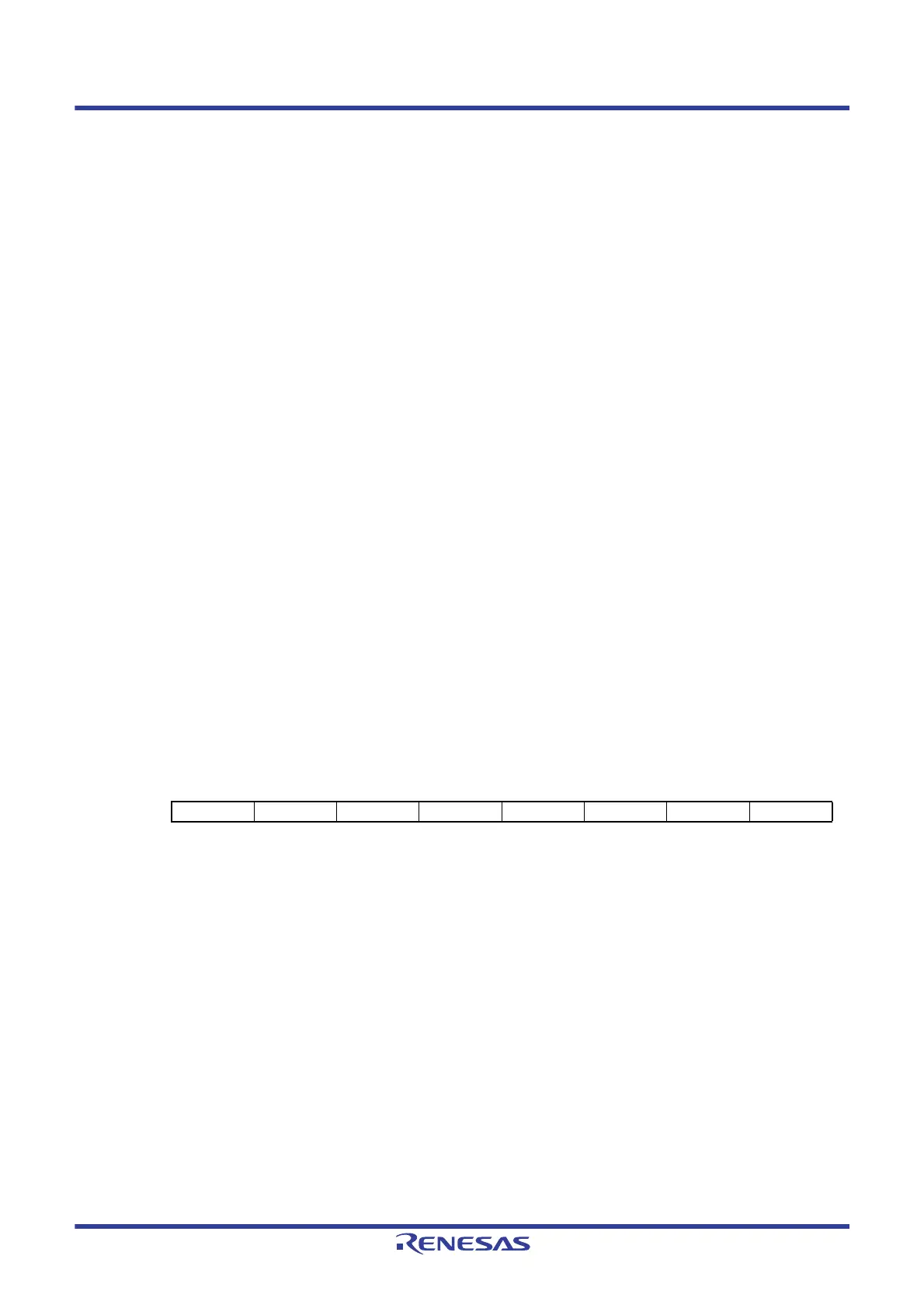 Page #849 background image