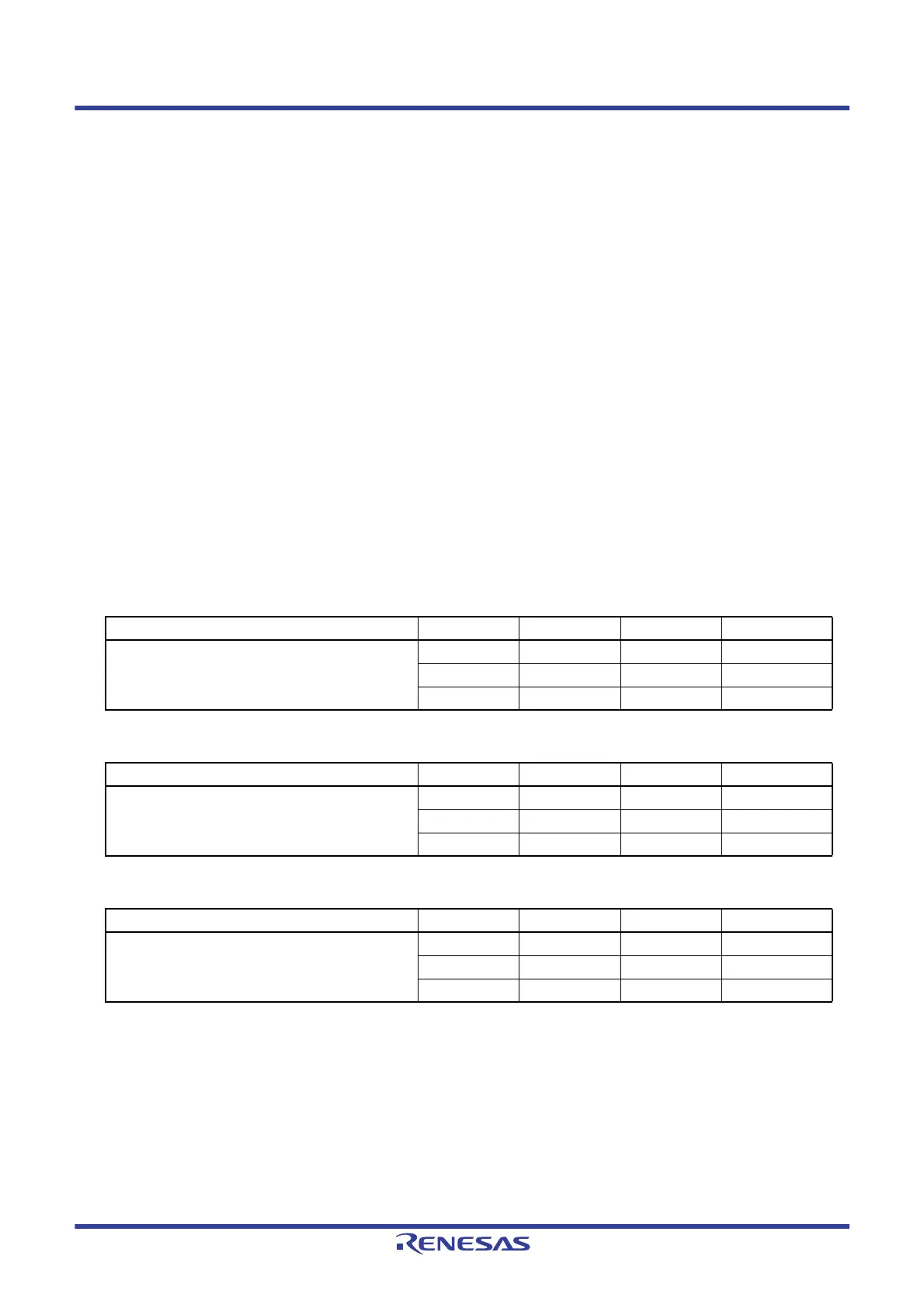 Page #850 background image