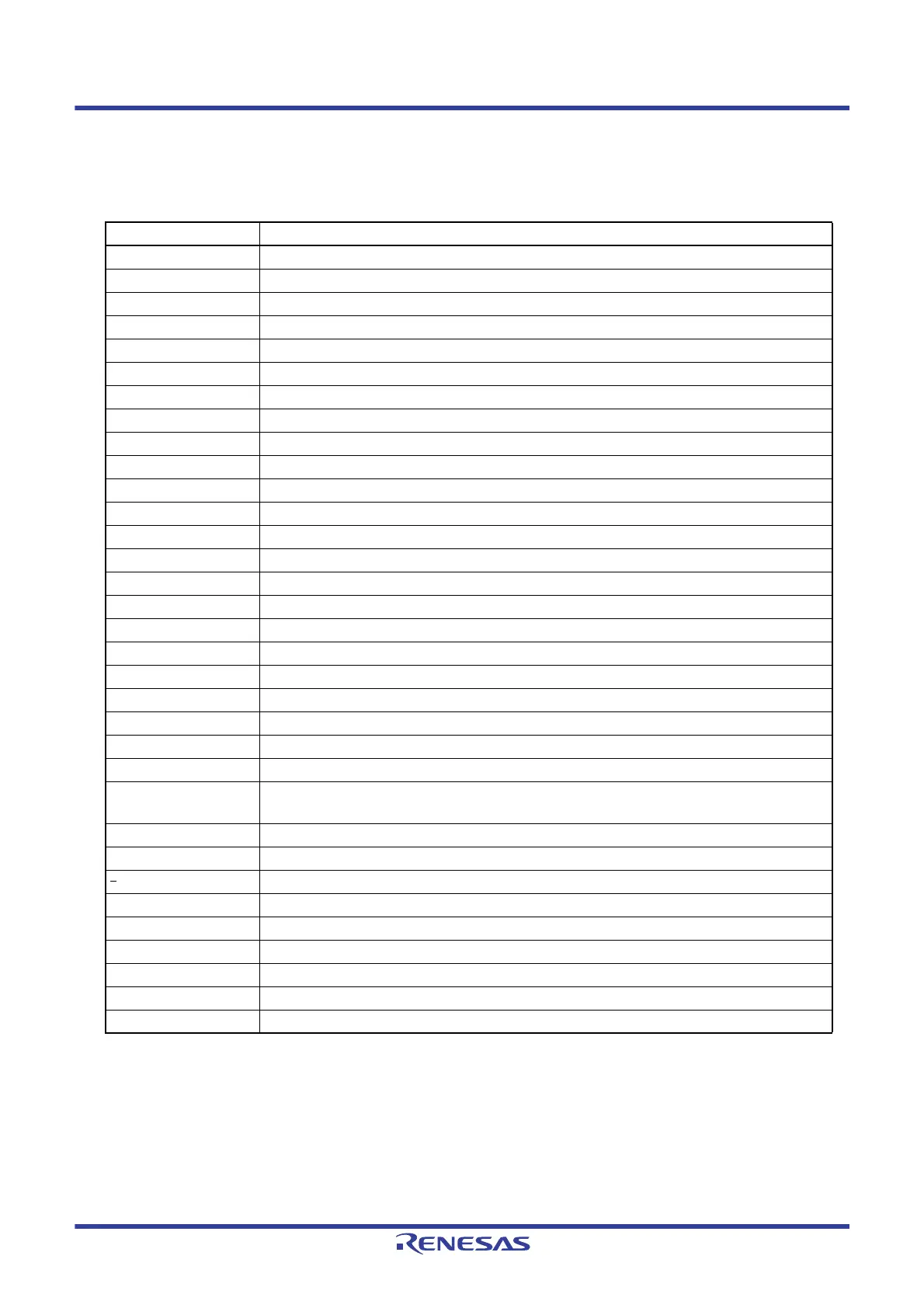 Page #854 background image