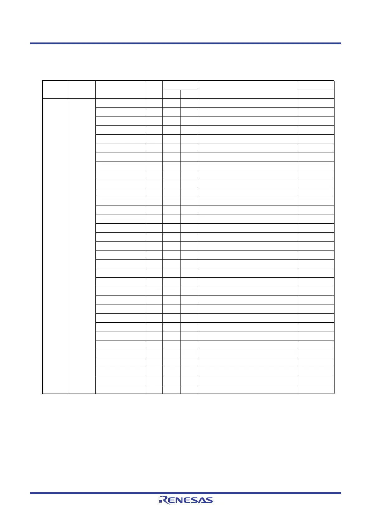Page #856 background image