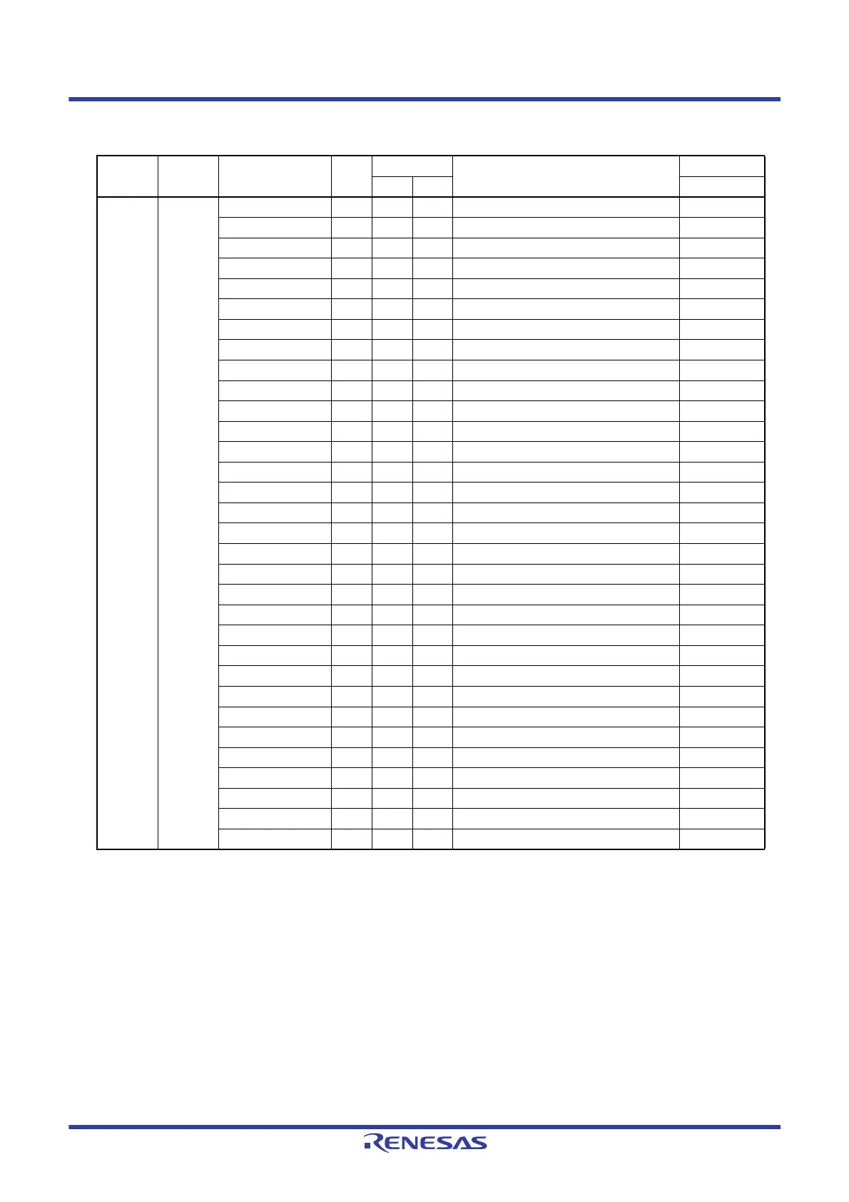 Page #857 background image