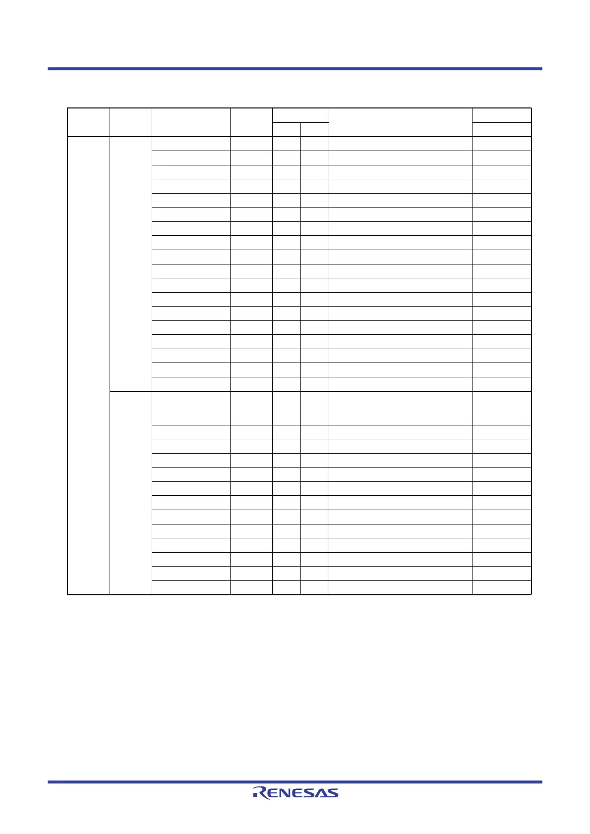 Page #858 background image