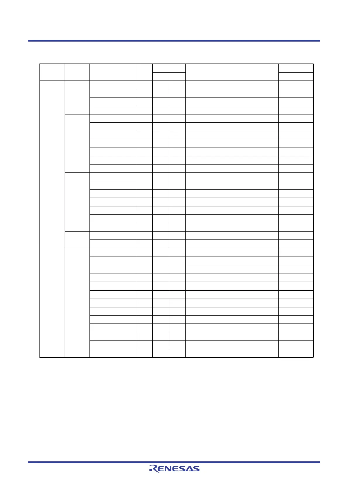 Page #859 background image