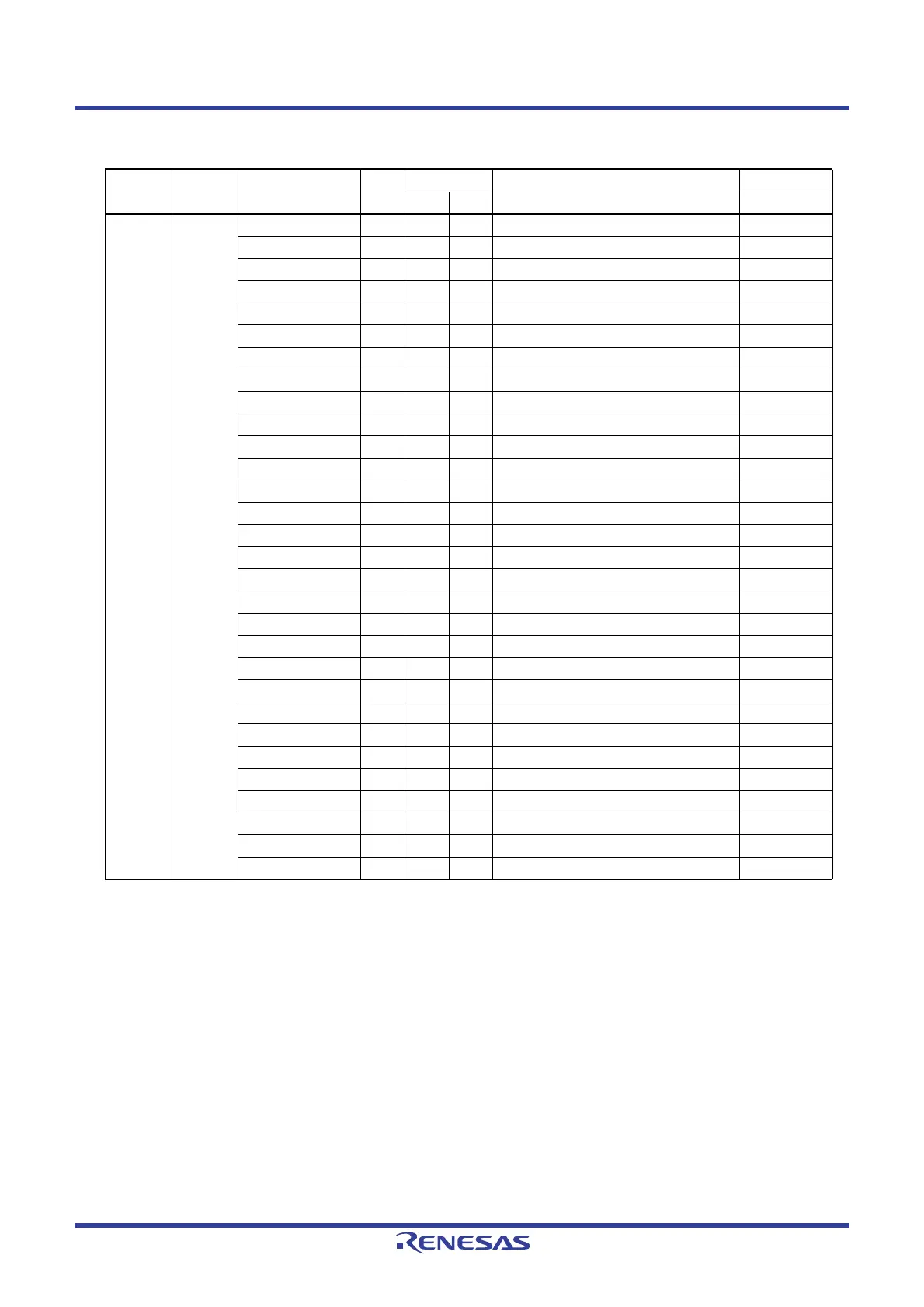 Page #860 background image