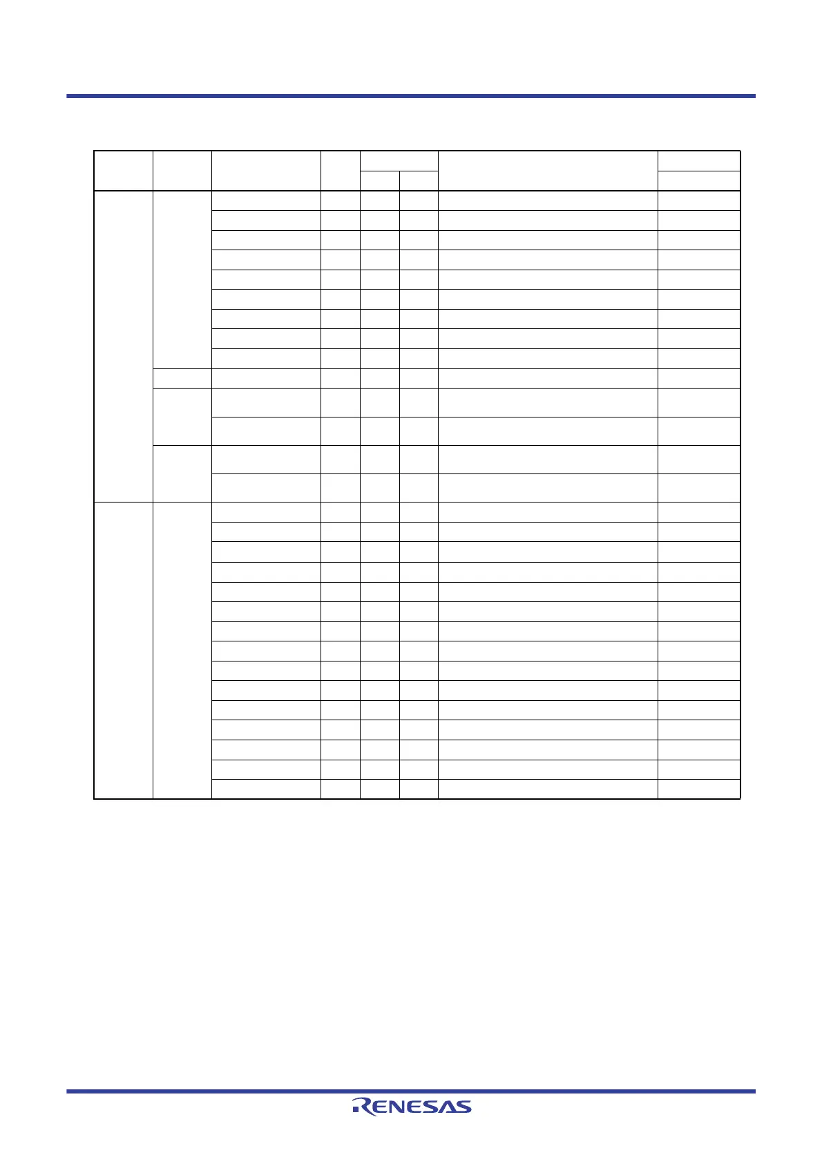 Page #861 background image