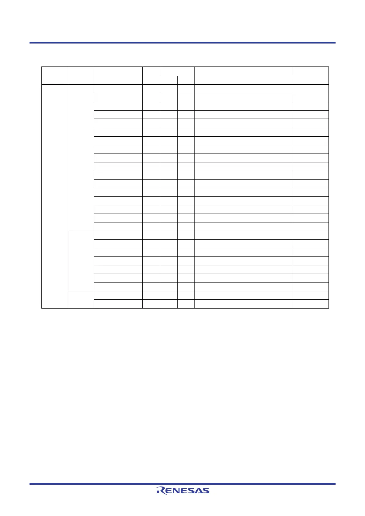 Page #865 background image