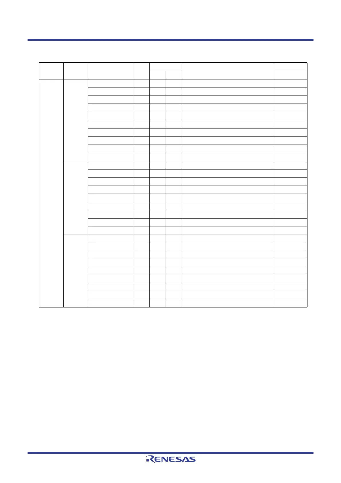 Page #866 background image