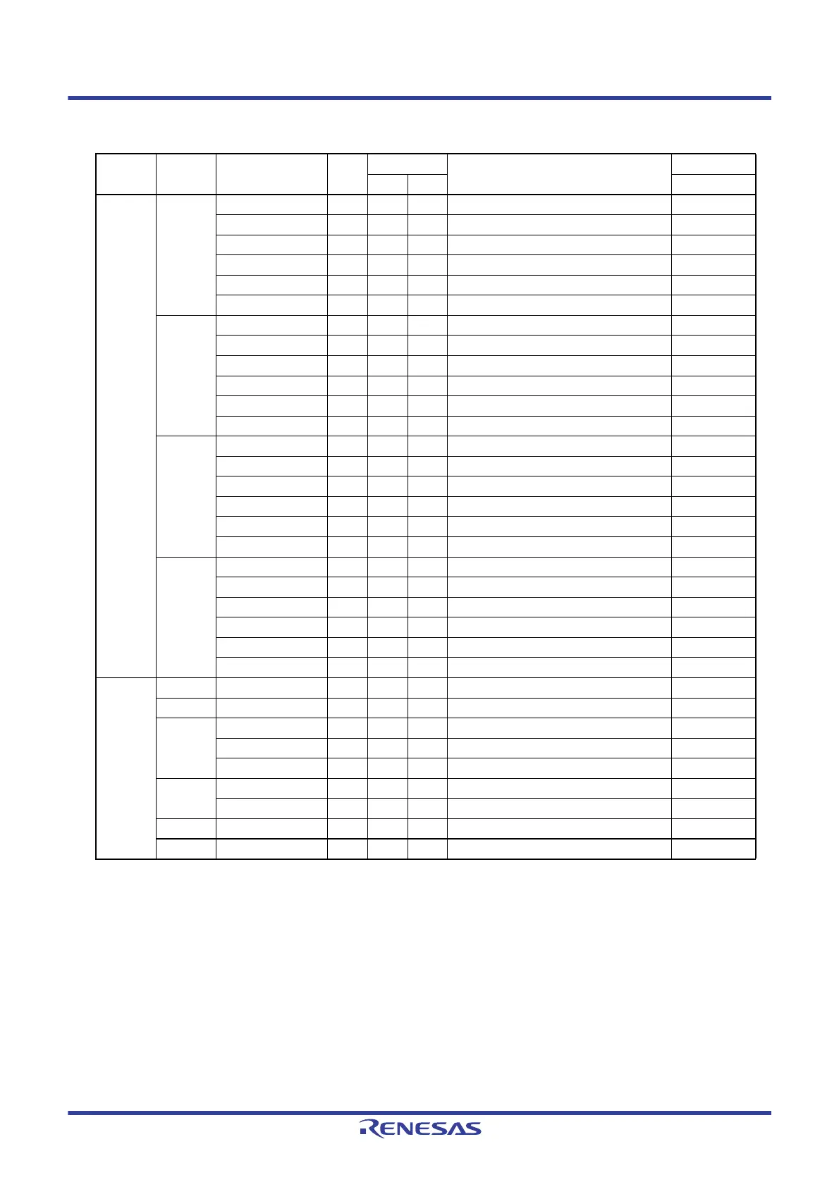 Page #868 background image