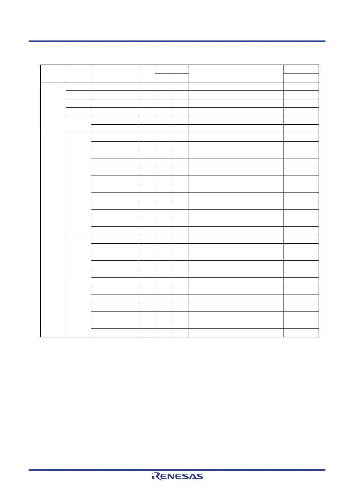 Page #869 background image