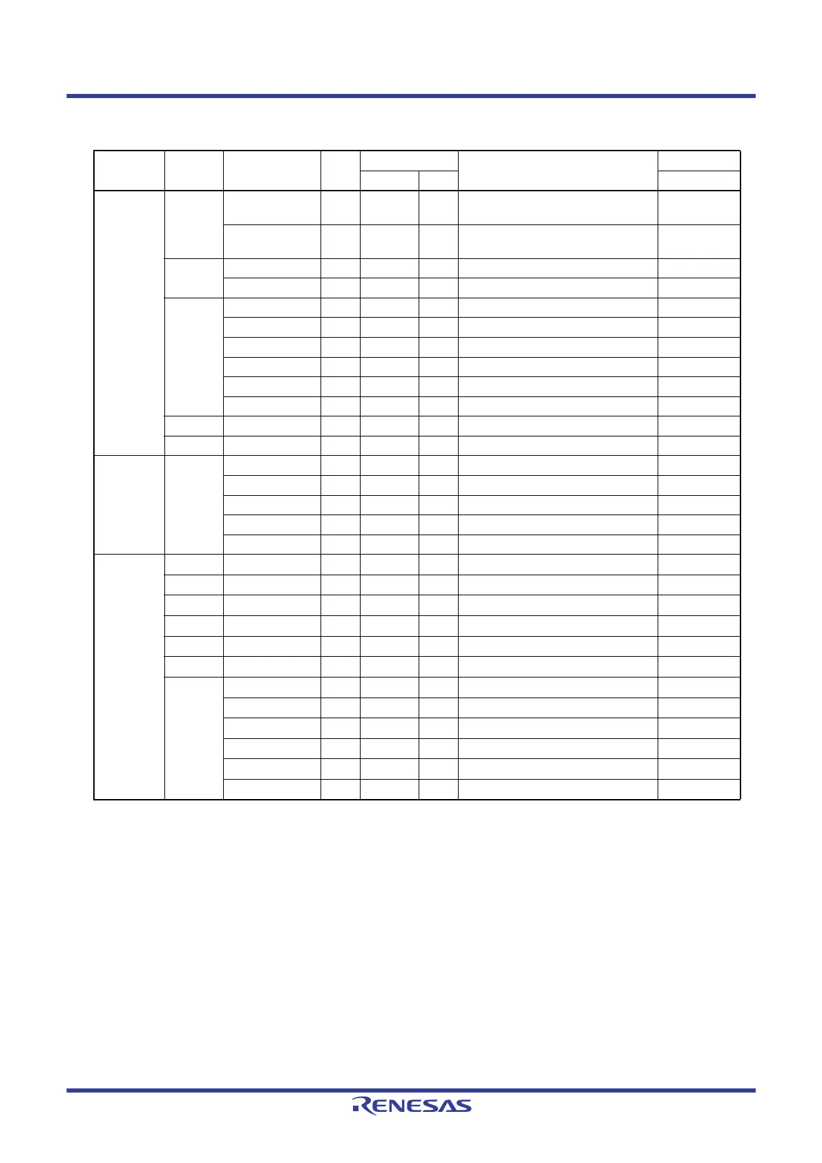 Page #872 background image