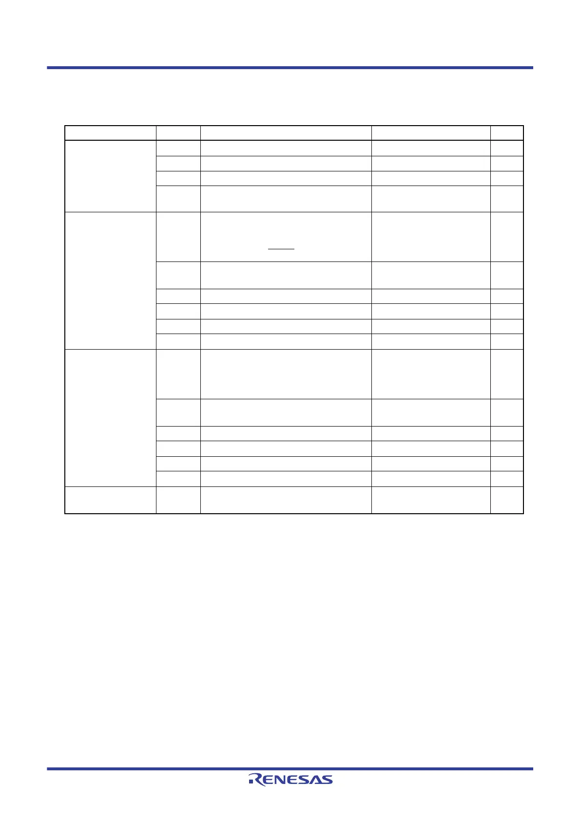 Page #875 background image