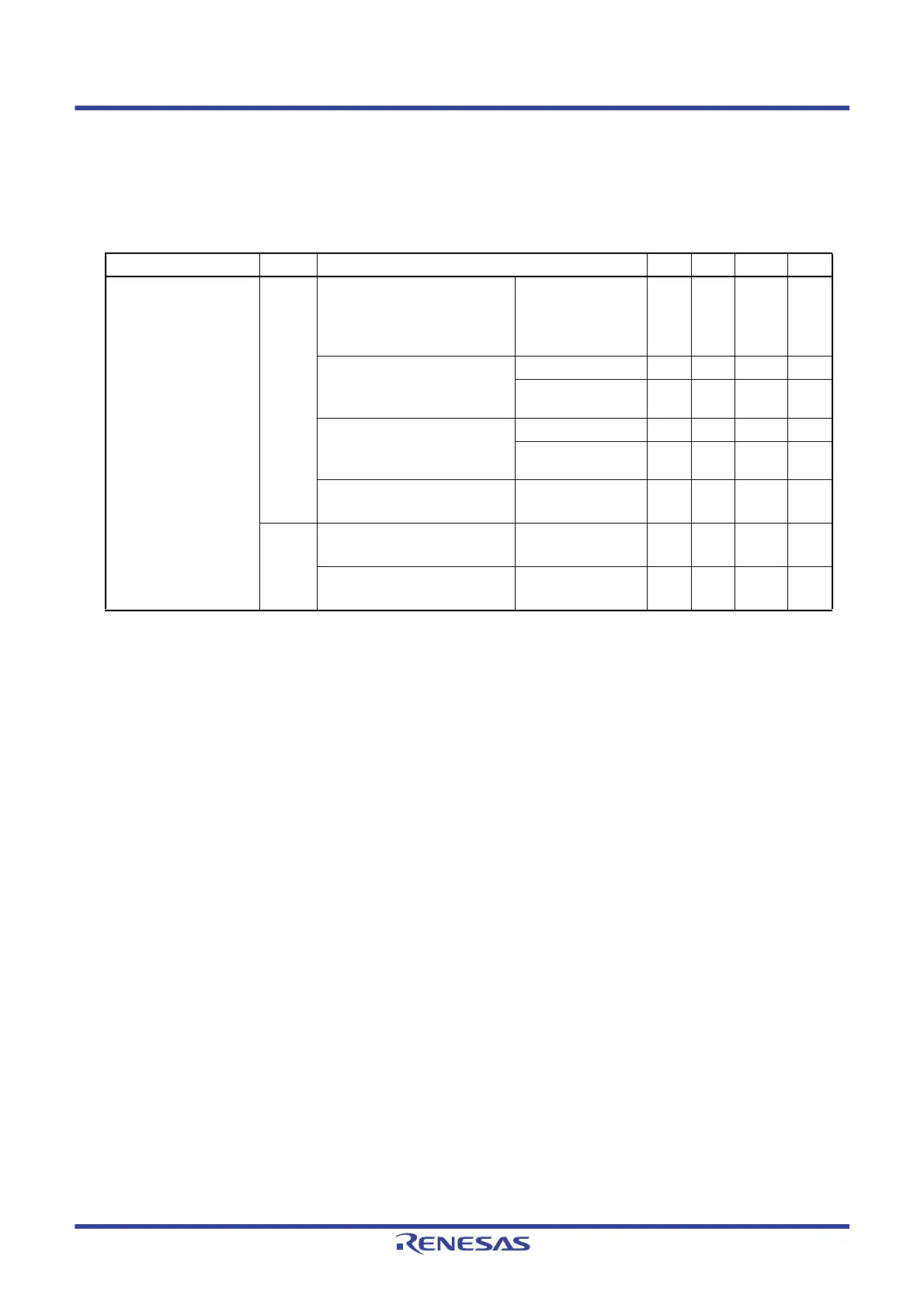 Page #878 background image