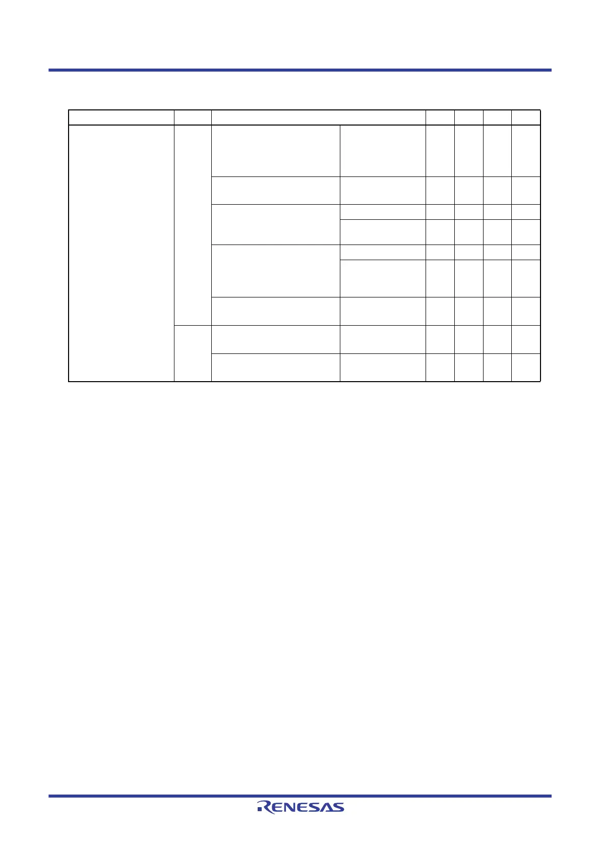 Page #879 background image