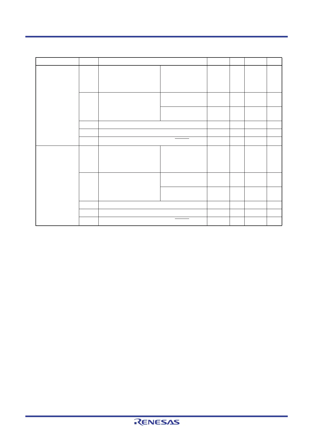 Page #880 background image