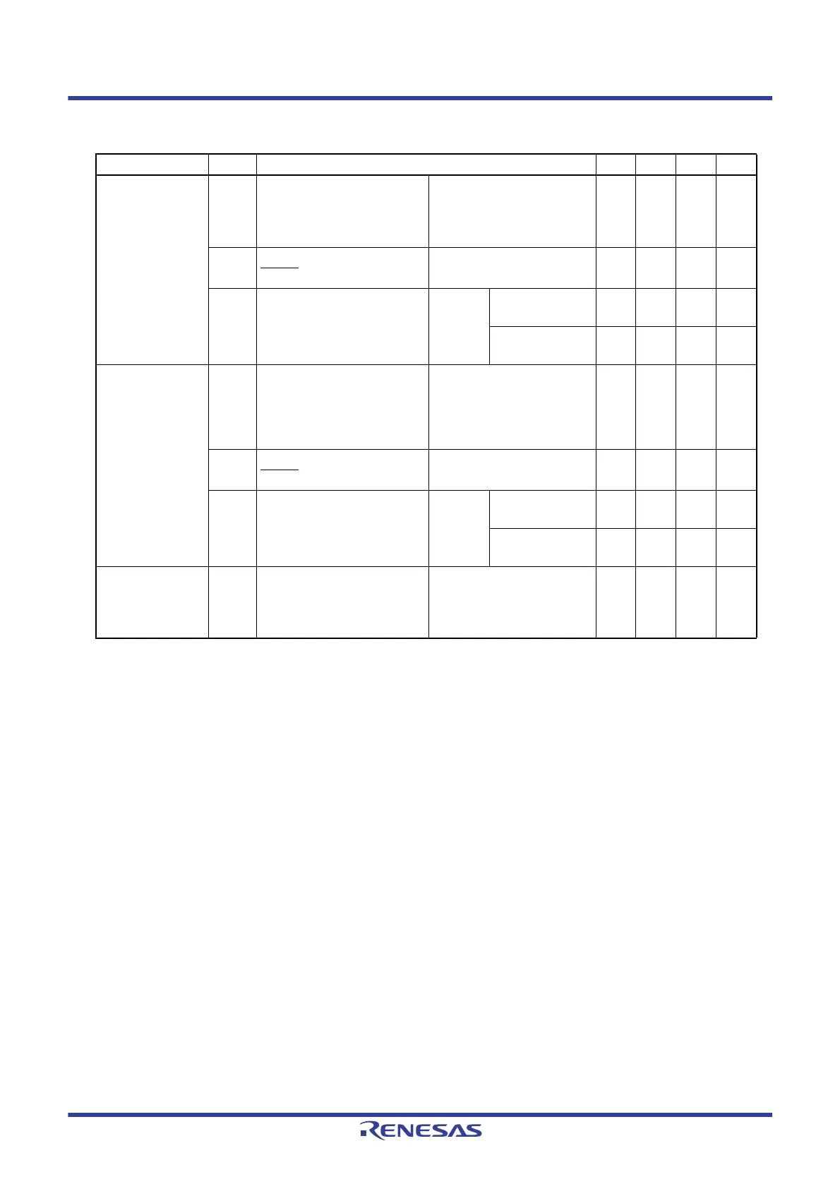 Page #882 background image