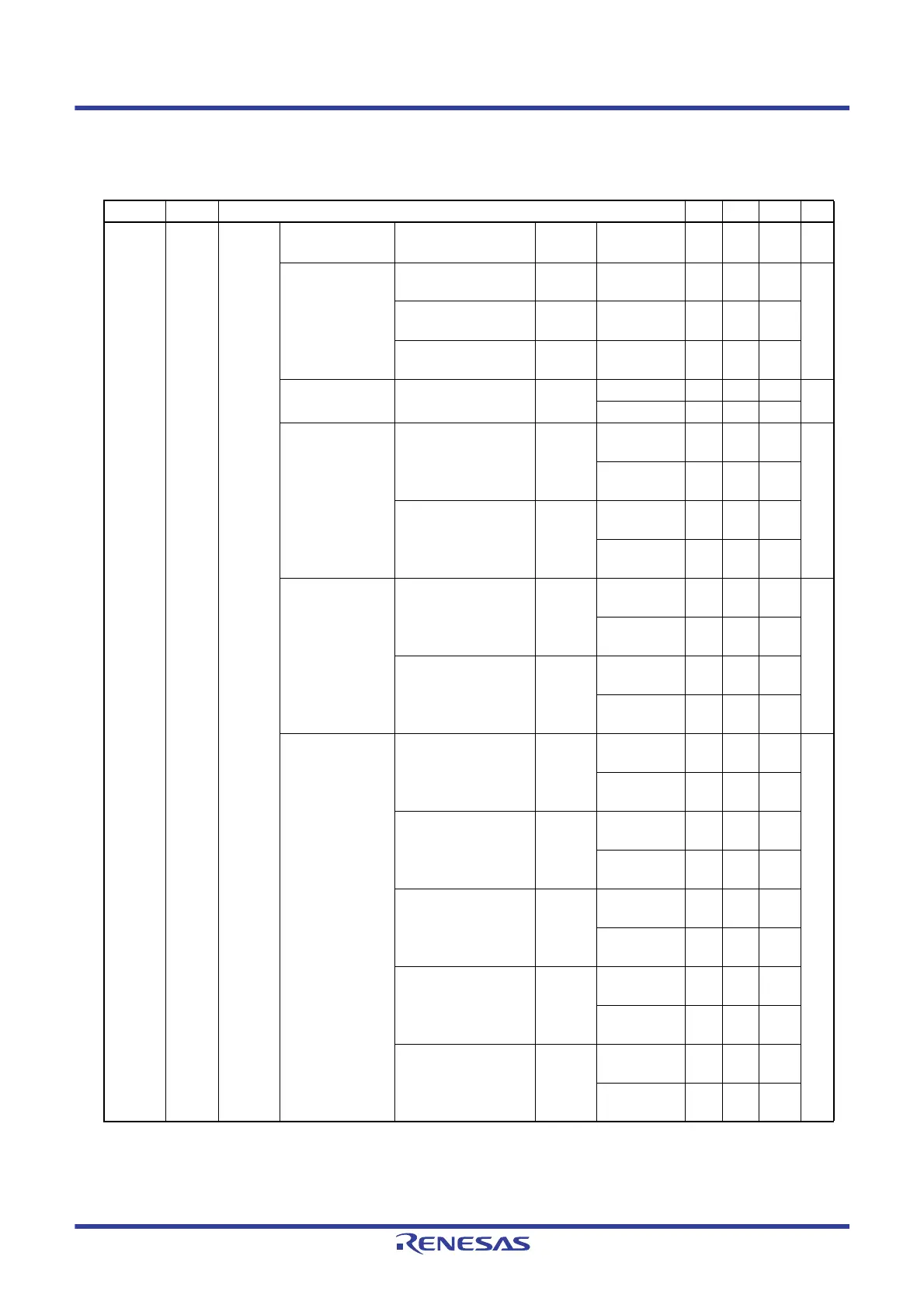 Page #883 background image