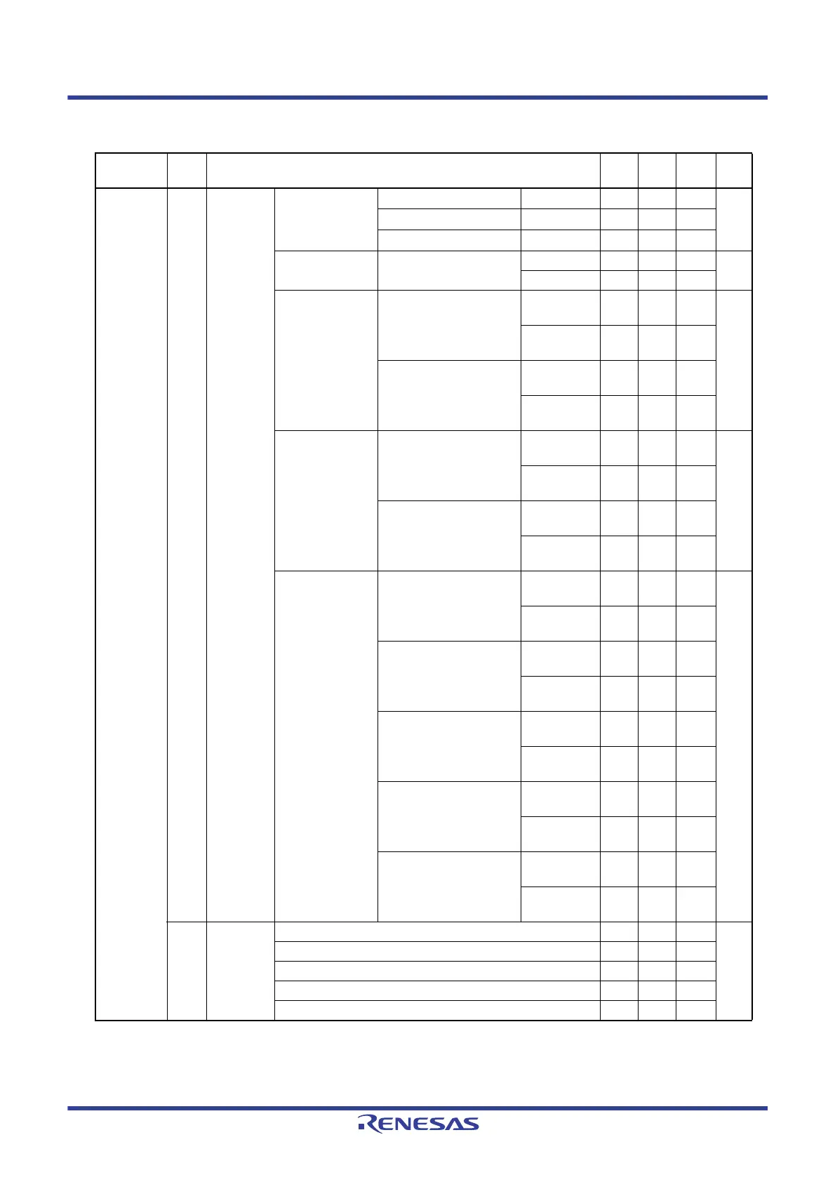 Page #885 background image