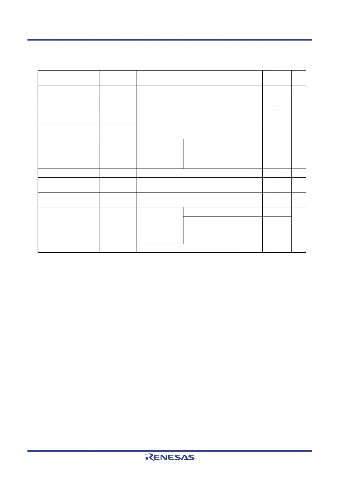 Page #887 background image