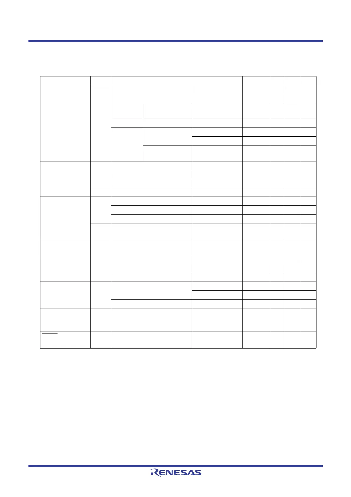 Page #888 background image