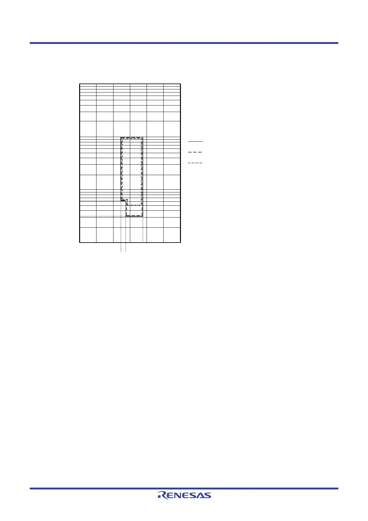 Page #889 background image