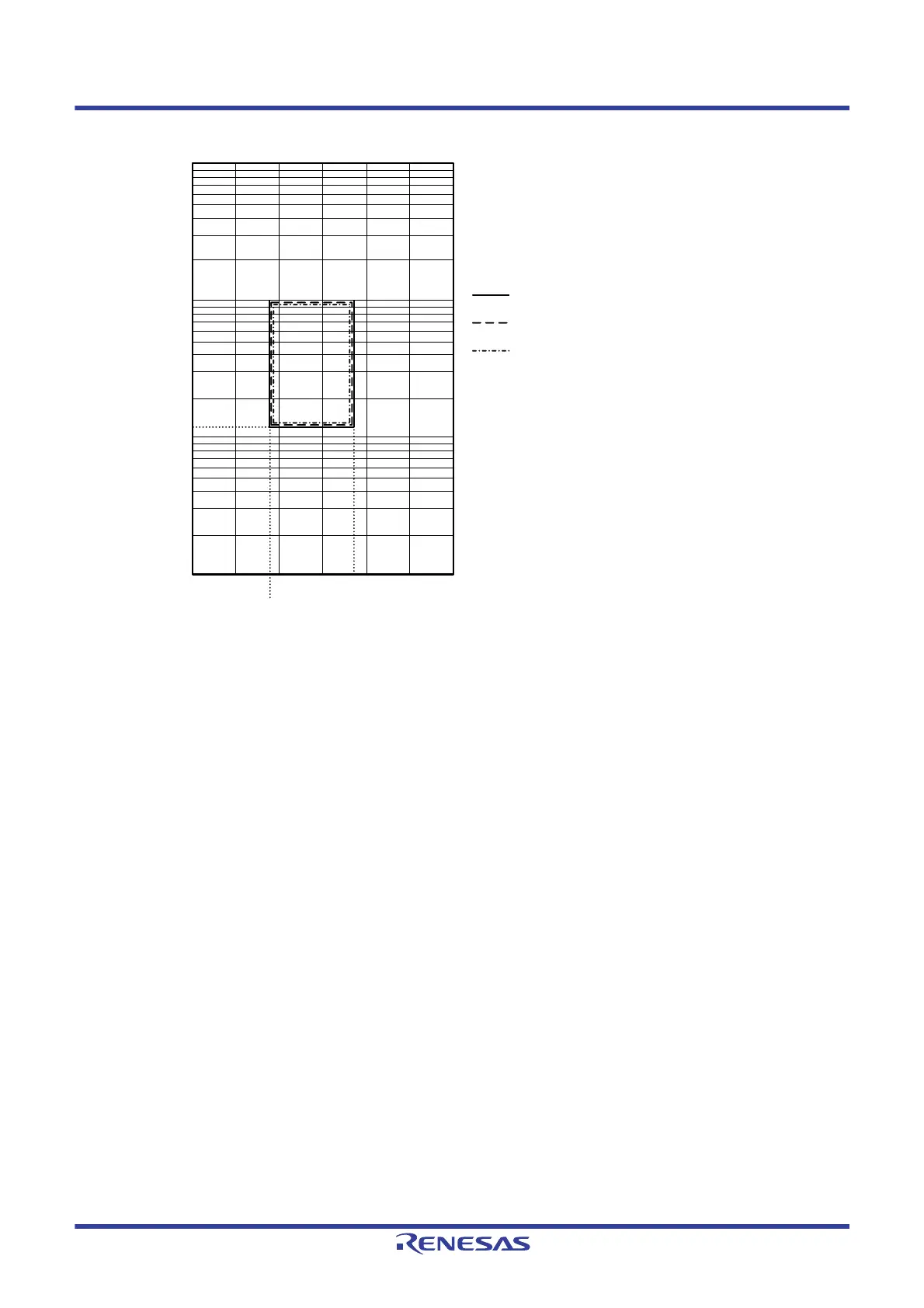 Page #890 background image