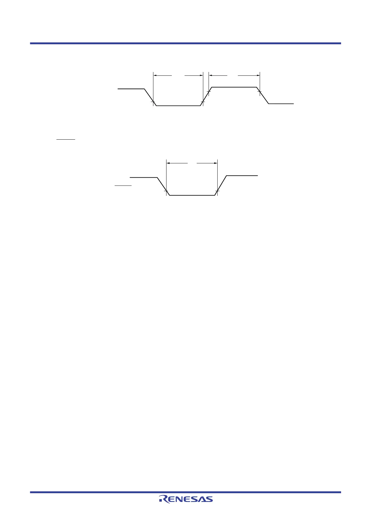 Page #892 background image