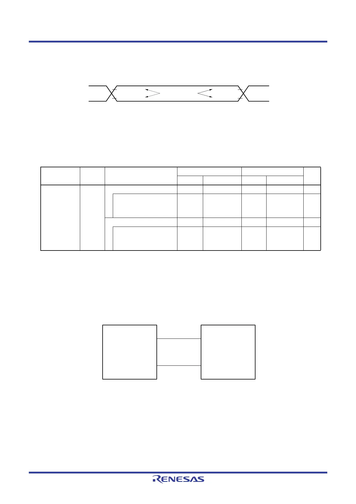 Page #893 background image