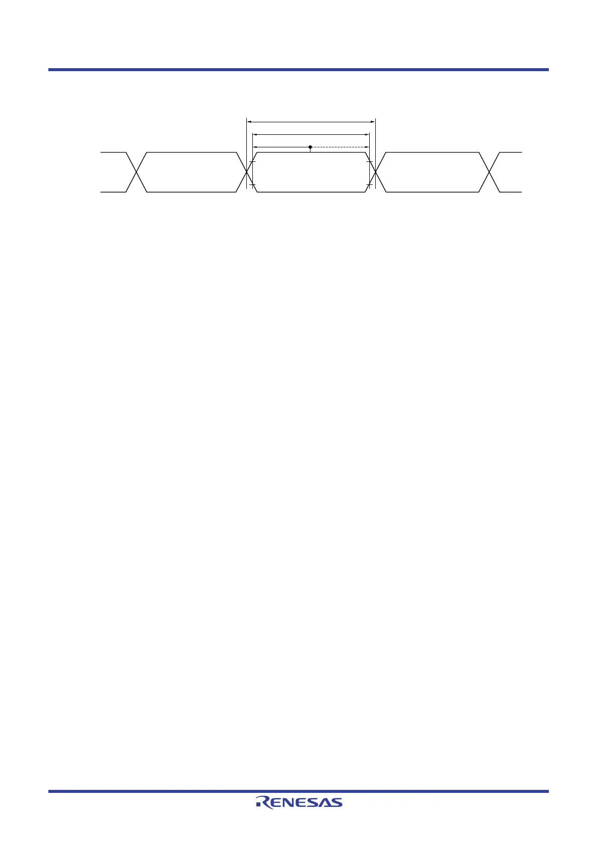 Page #894 background image