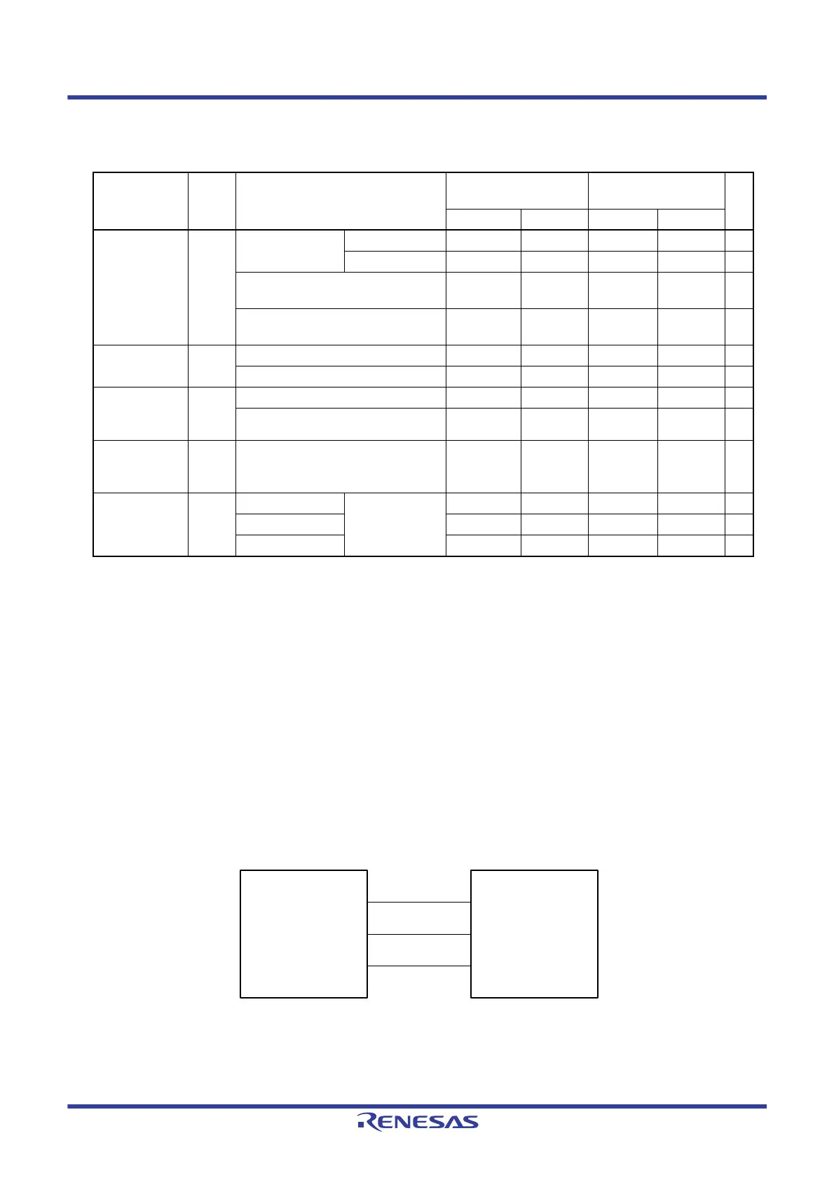 Page #896 background image