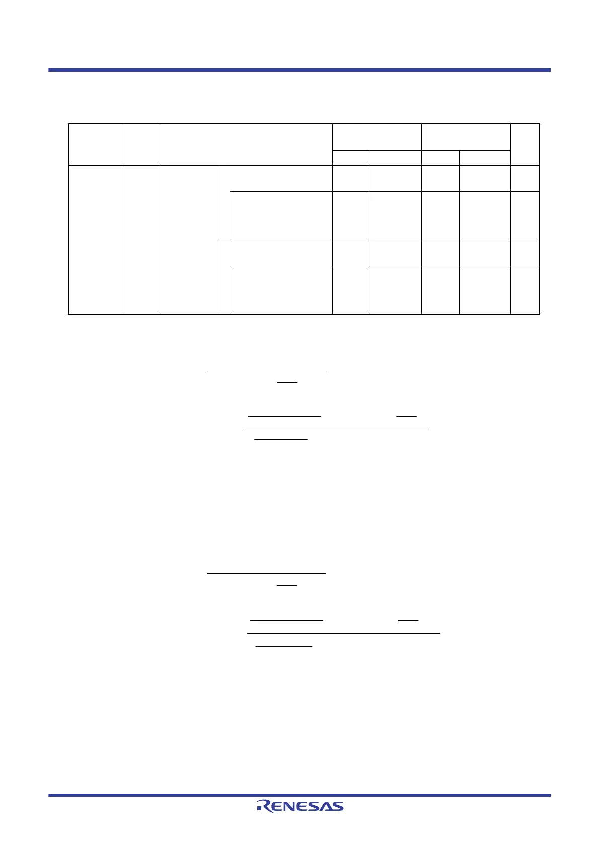 Page #899 background image