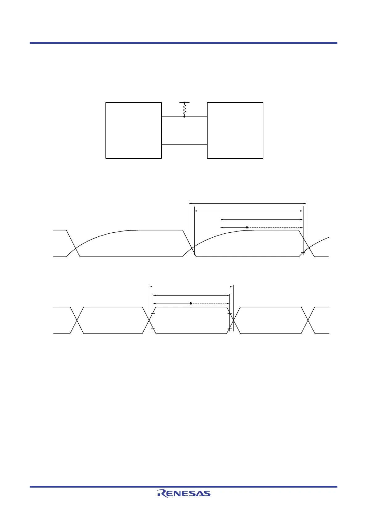 Page #900 background image