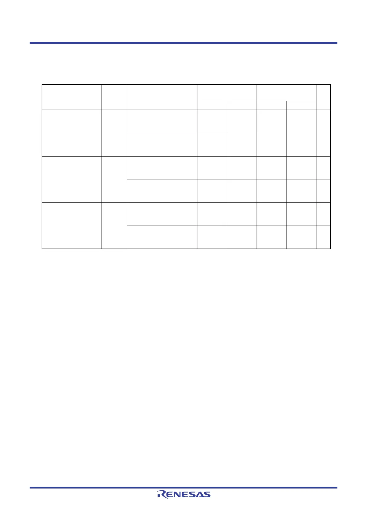 Page #902 background image
