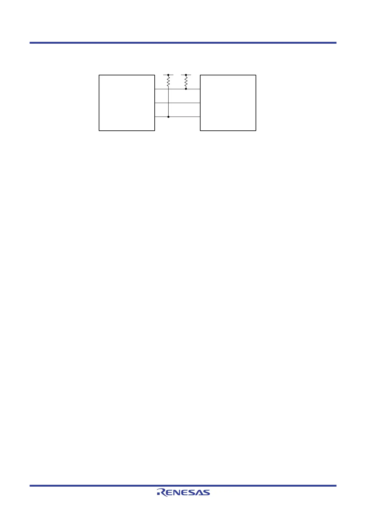 Page #904 background image