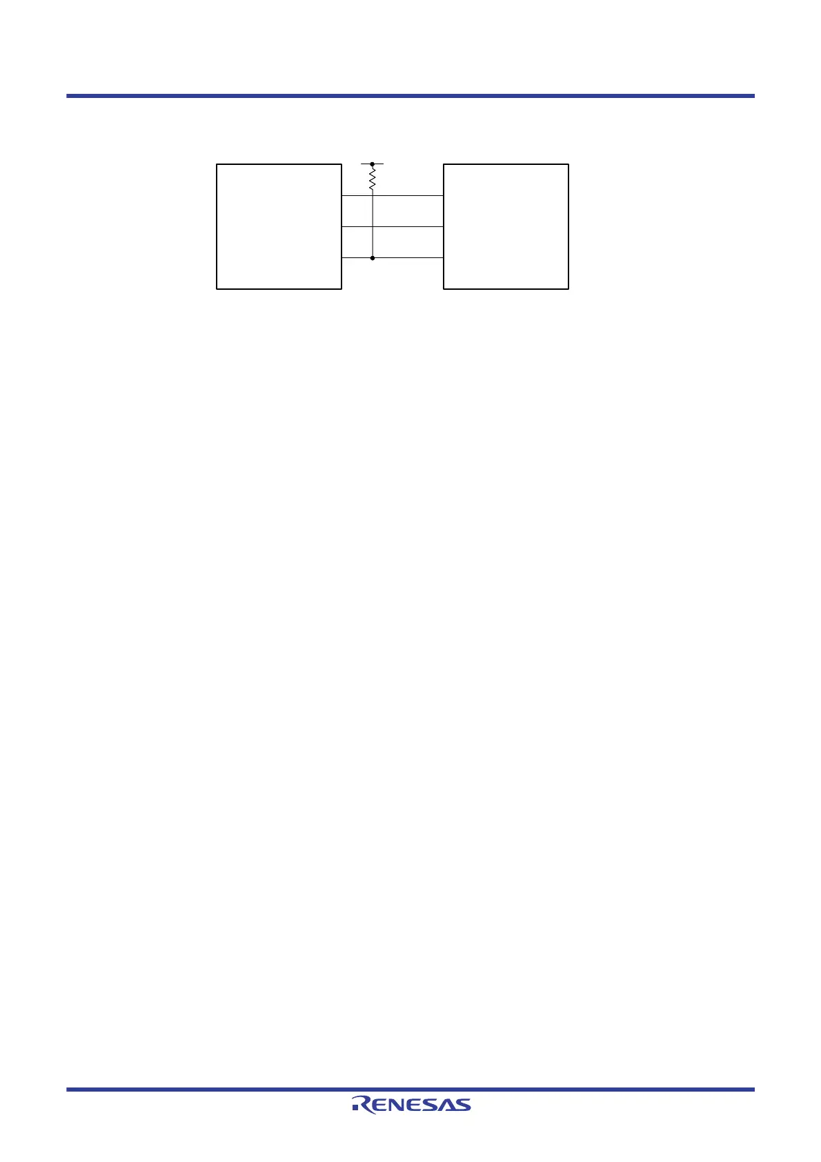 Page #907 background image