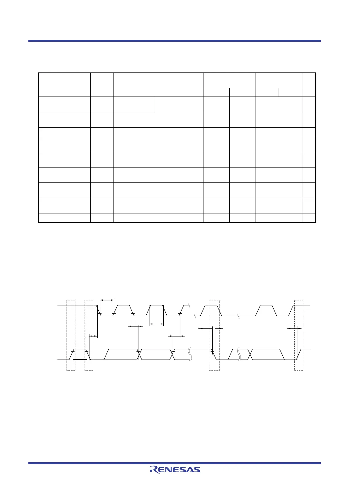 Page #911 background image