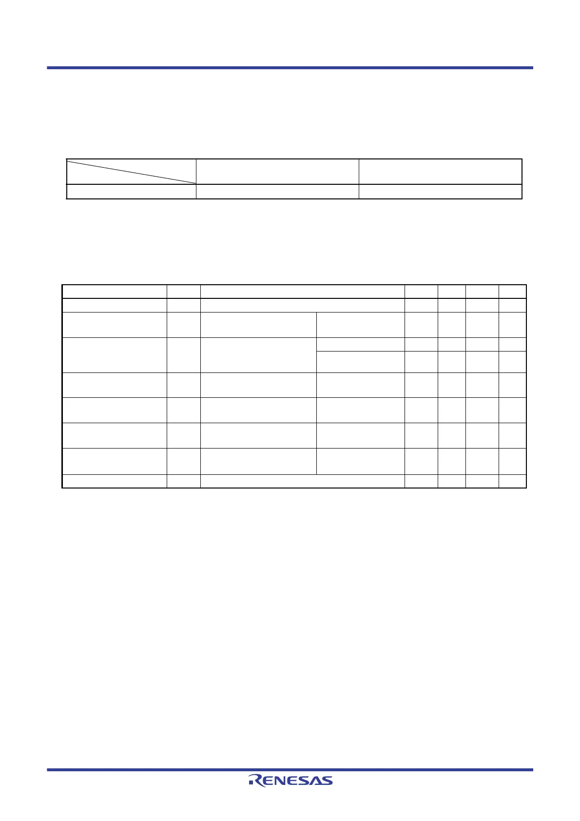Page #912 background image