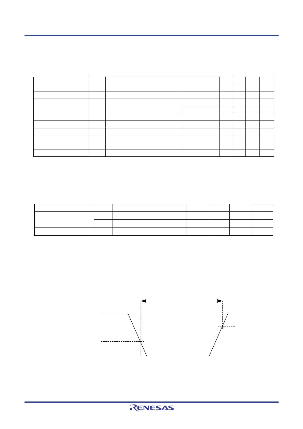 Page #913 background image