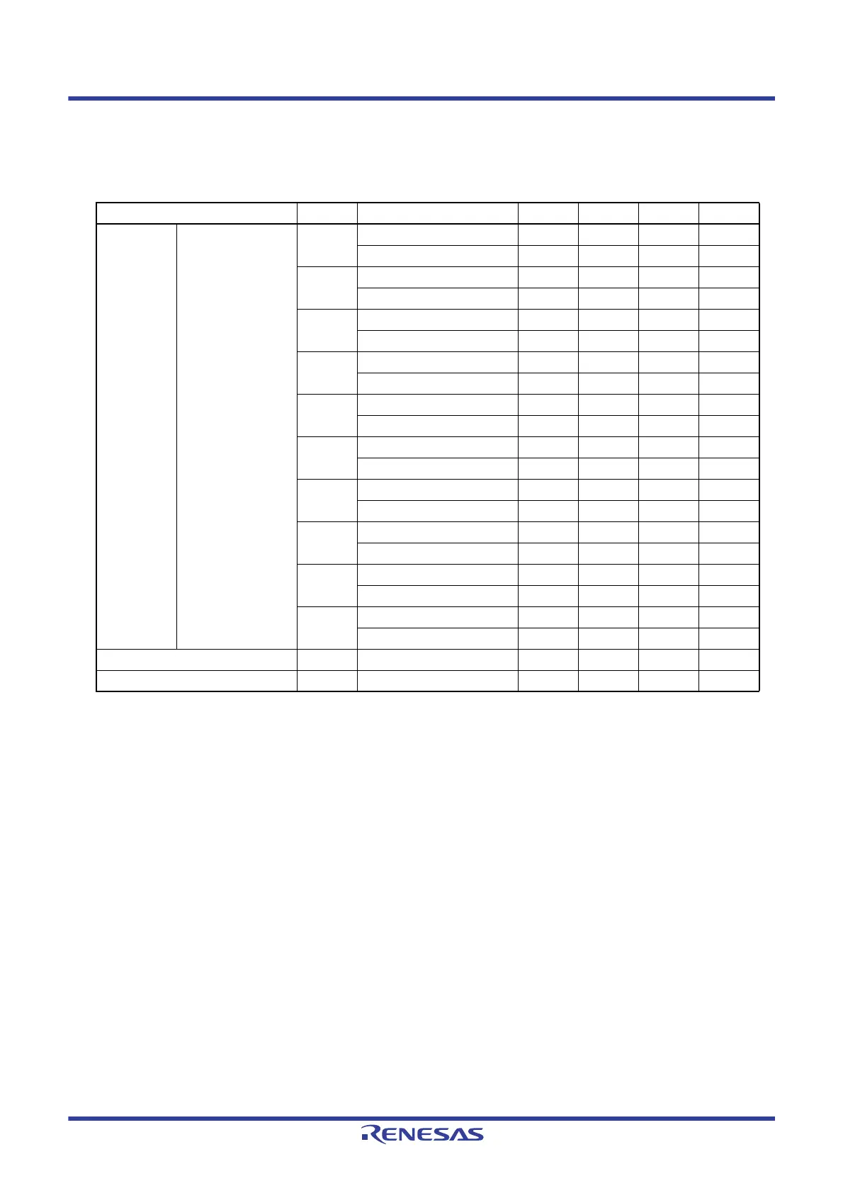 Page #914 background image
