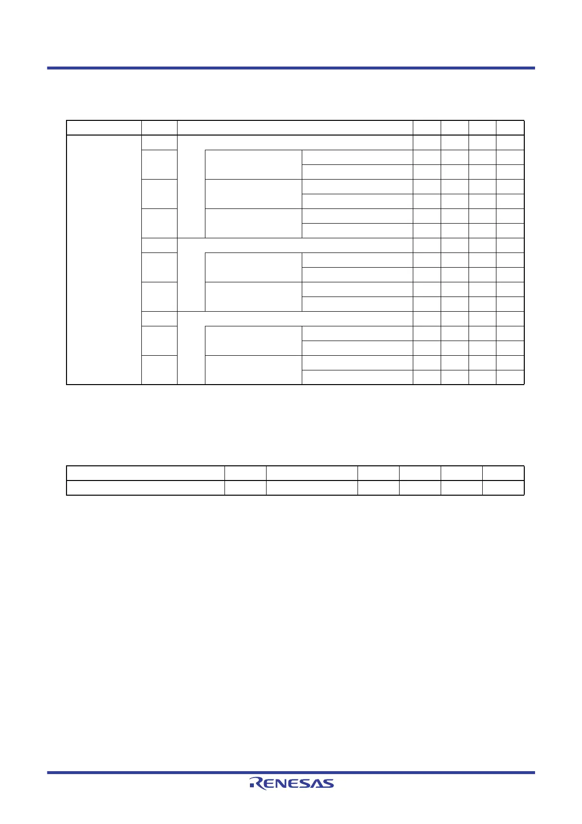 Page #915 background image